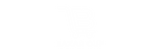 Bazarouf