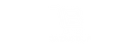 Bazarouf